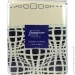   Soundsleep Runa   200220   (2800004680622)