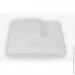 Soundsleep    Shine  white  200200  (93461689)