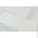 Soundsleep    Shine  white  200200  (93461689)