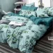Soundsleep    Sien 1.5