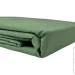 Soundsleep    Soft Green    (94400014)