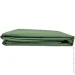 Soundsleep    Soft Green    (94400014)