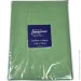 Soundsleep    Soft Green    (94400014)