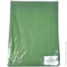 Soundsleep    Soft Green    (94400014)