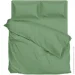 Soundsleep    Soft Green    (94400014)