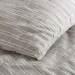 Soundsleep    Tommy Dark 2.0 -