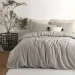 Soundsleep    Tommy Dark 2.0 -