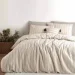 Soundsleep    Tommy Light 2.0 -