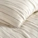 Soundsleep    Tommy Light 2.0 -