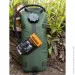Source   IDF/3 Wraptank Olive (1004-4250330307)