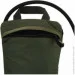 Source   IDF/3 Wraptank Olive (1004-4250330307)