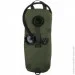 Source   IDF/3 Wraptank Olive (1004-4250330307)