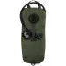   Source IDF/3 Wraptank Olive (4250330307)
