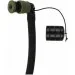   Source IDF/3 Wraptank Olive (4250330307)