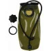   Source IDF/3 Wraptank Olive (4250330307)