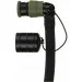   Source IDF/3 Wraptank Olive (4250330307)