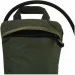   Source IDF/3 Wraptank Olive (4250330307)