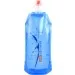   () Source Liquitainer 2 Blue (2020150302)