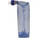   () Source Liquitainer 2 Blue (2020150302)