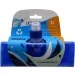   () Source Liquitainer 2 Blue (2020150302)