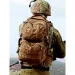  Source Patrol 35L Coyote (4010790235)