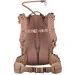  Source Patrol 35L Coyote (4010790235)