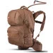  Source Patrol 35L Coyote (4010790235)