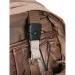  Source Patrol 35L Coyote (4010790235)