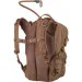  Source Patrol 35L Coyote (4010790235)