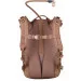  Source Patrol 35L Coyote (4010790235)