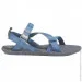  Source Solo Unisex Indigo Blue 43 (101084D743)