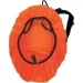    Source Rain Cover 15l Orange (6810033)