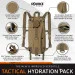  Source Tactical 3L Coyote (4000330203)