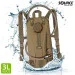  Source Tactical 3L Coyote (4000330203)