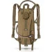  Source Tactical 3L Coyote (4000330203)