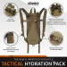  Source Tactical 3L Coyote (4000330203)