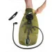  Source Tactical 3L Multicam (4000331503)