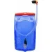   () Source Widepac 1.5 Transparent/Blue (2060220215)