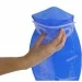   () Source Widepac 1.5 Transparent/Blue (2060220215)