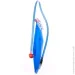 Source   Widepac 1.5L  (1004-2060229315)