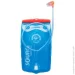 Source   Widepac 1.5L  (1004-2060229315)