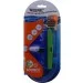   () Source Widepac 3 Transparent/Blue (2060220203)