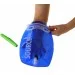   () Source Widepac 3 Transparent/Blue (2060220203)