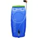   () Source Widepac 3 Transparent/Blue (2060220203)