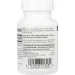 , ³ 12, 5 ,  , MethylCobalamin Vitamin B12, Source Naturals, 30    (SN1328)