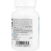   200, Serene Science, Source Naturals, 60  (SN1646)
