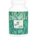 , 200 , Yaeyama Chlorella, Source Naturals, 600  (SN1454)