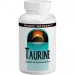 , 500 , Source Naturals, 60  (SN1280)