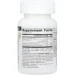Source Naturals Advanced Ferrochel 27mg - 180 tabs (2023-10-4624)