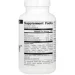  Source Naturals Amino Day 1000mg - 120 tabs (2023-10-5281)